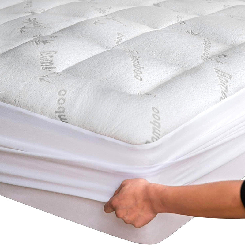 Bequemes Bettüberwurfset – Bild 4 | LuxeStyle