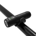Wiederaufladbarer Velo-Scheinwerfer BC01-600