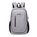 Reiserucksack für Laptop – 50×33×16 cm