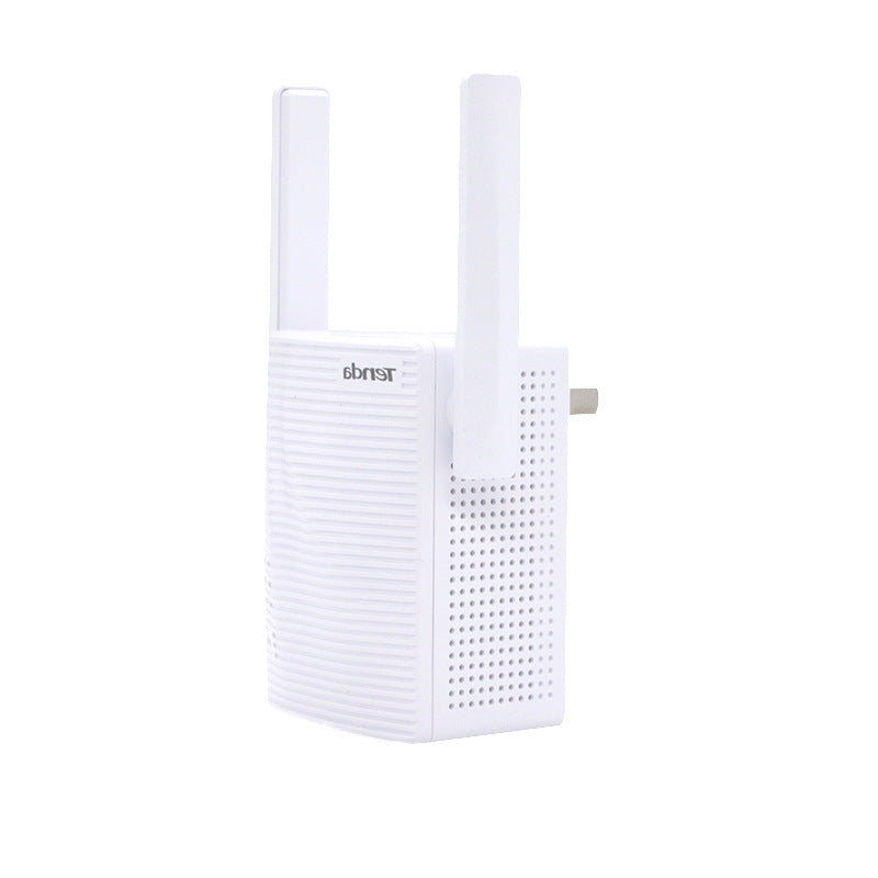 WLAN Repeater AC1200 Dualband – Bild 3 | LuxeStyle