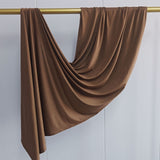 Farbe: Muster 7