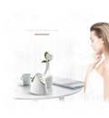 Feuchtigkeitsspendender Nano-Sprayer – Bild 1 | LuxeStyle
