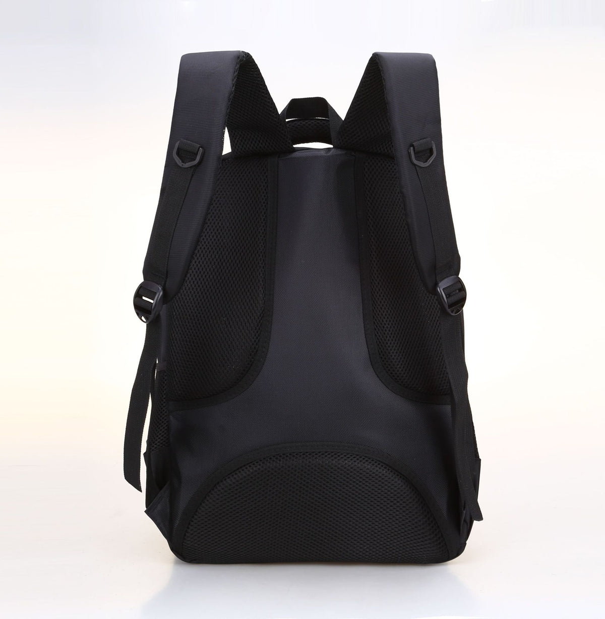 Schultertasche für Laptop | LuxeStyle