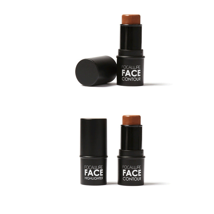 Perfection Gesichts-Kontur Highlighter