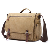 Farbe: Khaki