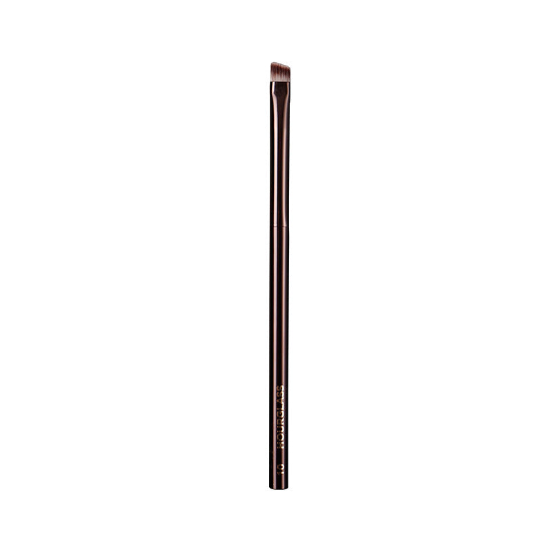 Ultrafeiner Augenbrauen- & Eyeliner-Pinsel – Bild 1 | LuxeStyle