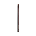 Ultrafeiner Augenbrauen- & Eyeliner-Pinsel – Bild 1 | LuxeStyle
