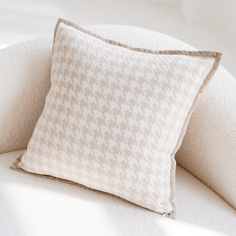 Weiches Kissenbezug – Bild 4 | LuxeStyle
