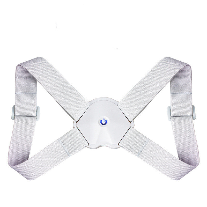 Smarter Haltungstrainer | LuxeStyle
