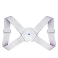 Smarter Haltungstrainer | LuxeStyle