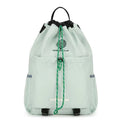 Trekking-Rucksack für Outdoor-Sport – Bild 2 | LuxeStyle