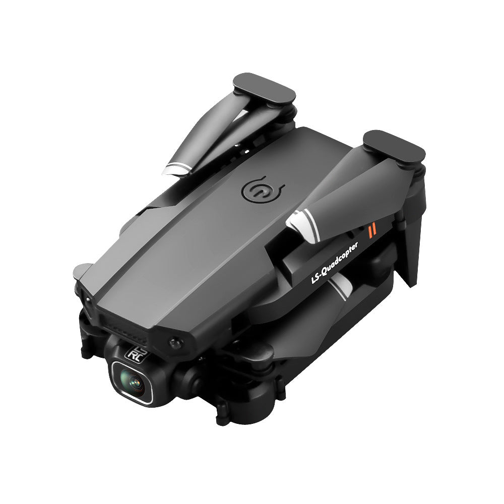 LSRC-XT6 Dual-Kamera Mini-Drohne