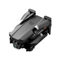 LSRC-XT6 Dual-Kamera Mini-Drohne