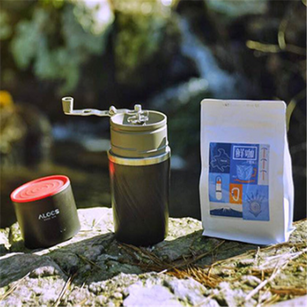 Kaffeetasse – Bild 10 | LuxeStyle