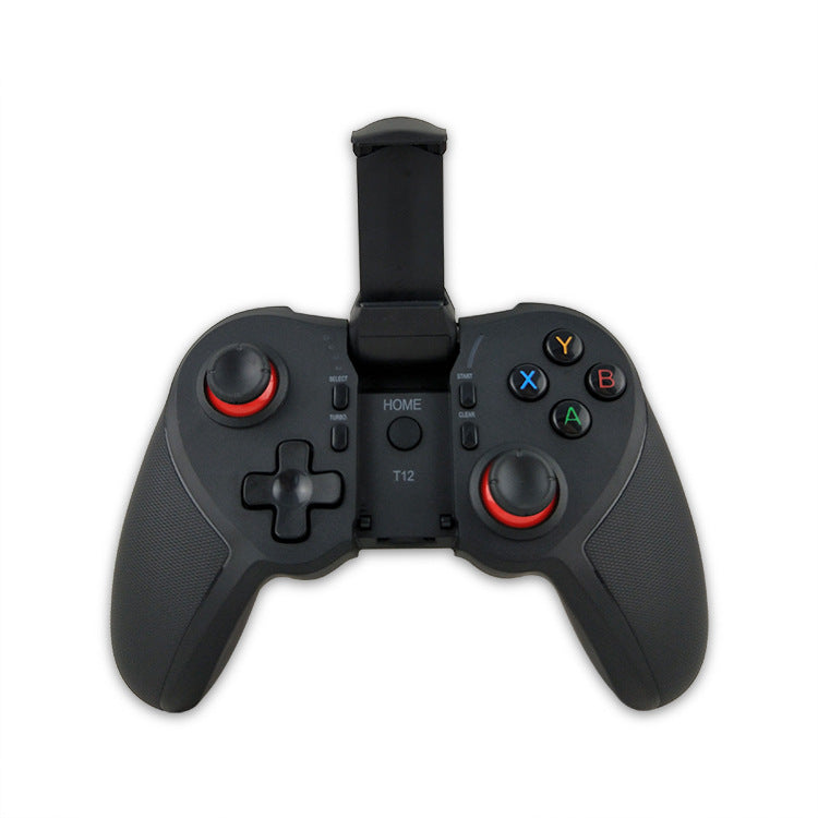 Kabelloser Bluetooth Game Controller für Mobile