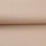 Farbe: Cremefarbe