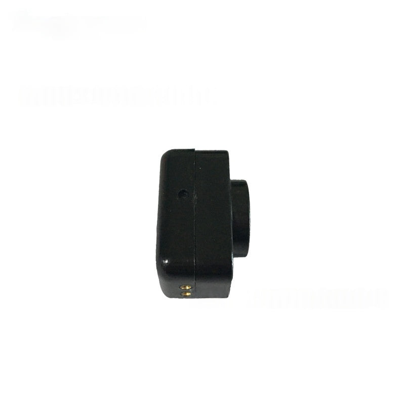 Kabellose Kopfhörer «AeroPods» · Bluetooth TWS