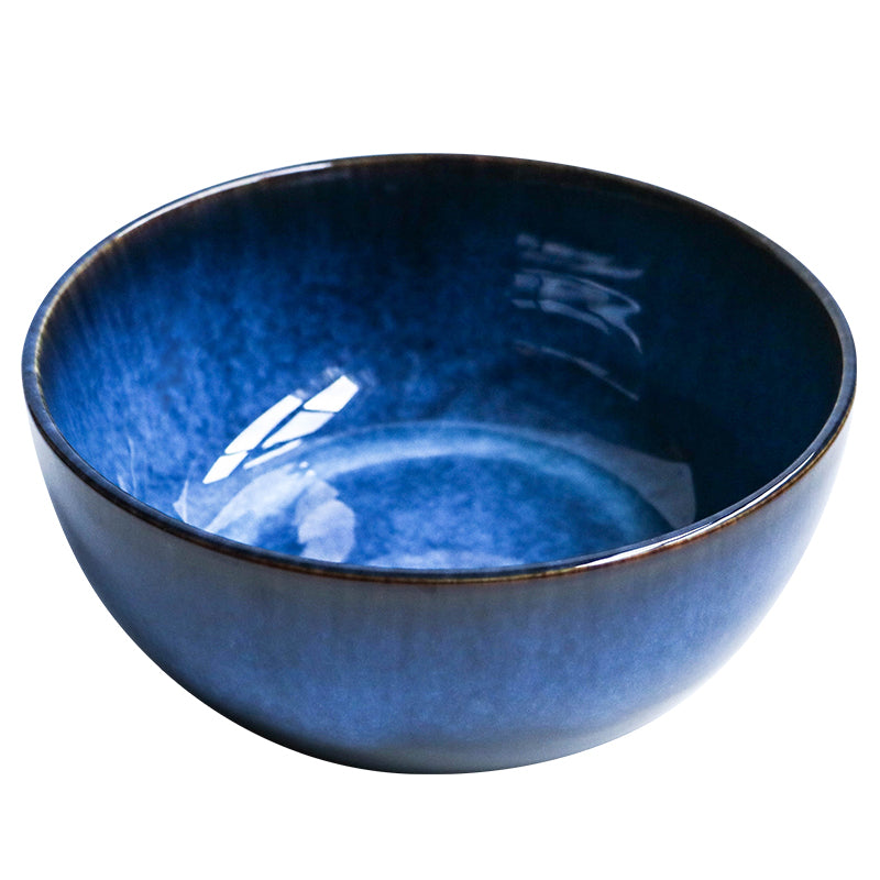 9 Zoll Suppenschale – Bild 5 | LuxeStyle