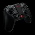 Gaishi Chicken Handle Gamecontroller