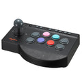 Arcade Stick für Gaming-Konsolen