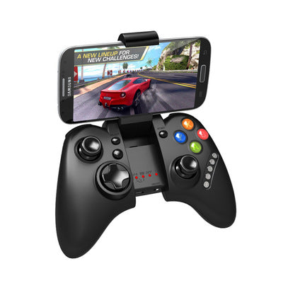 Bluetooth Game Controller – Bild 2 | LuxeStyle