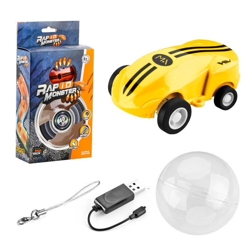 High Speed Laser Auto