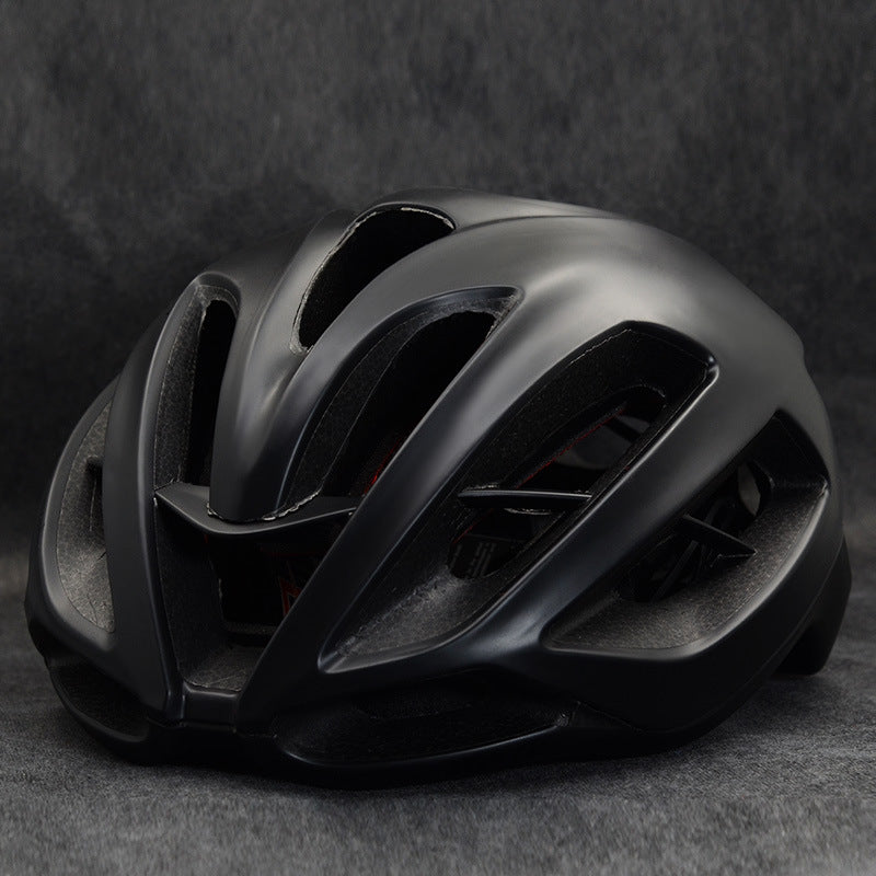 Split-Helm für Mountainbike & Roadbike
