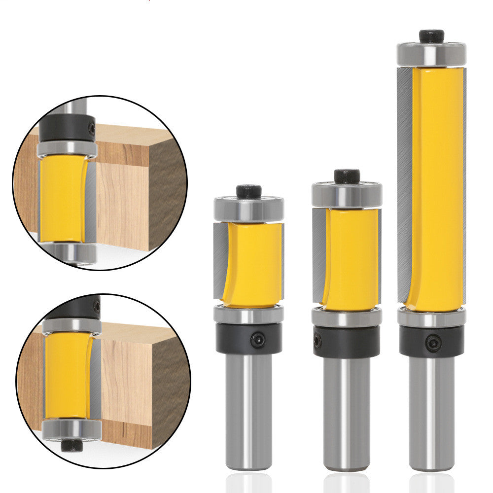 Zwei‑Stelliger Trimm‑Schnittteller | LuxeStyle