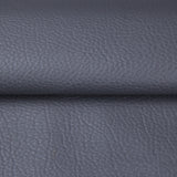 Farbe: Dunkelgrau
