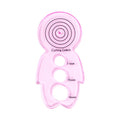Rollenpapier-Handwerkzeug | LuxeStyle