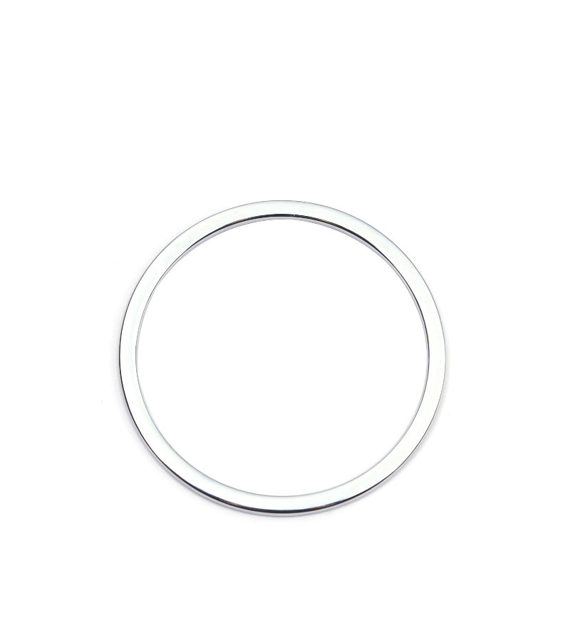 Lenkrad-Zierring für Mazda CX-4