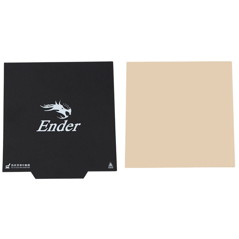 3D-Druck-Film für Ender 3