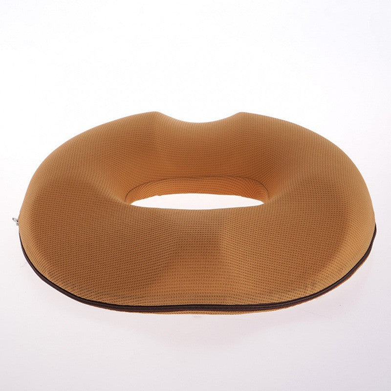 3U Hämorrhoidenkissen – Bild 12 | LuxeStyle