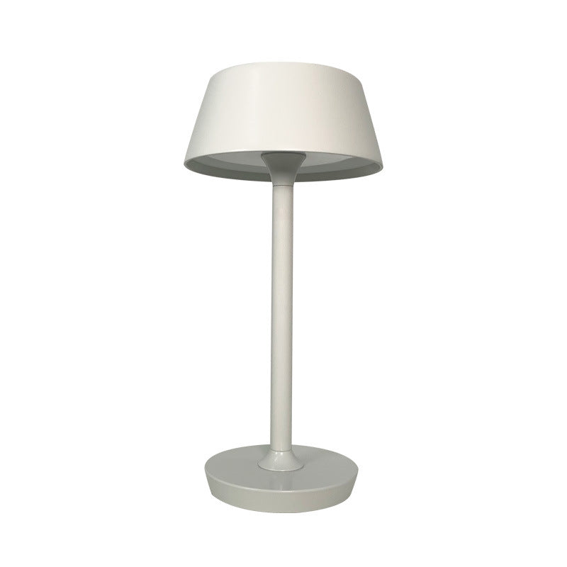 Moderne Tischlampe Creative Atmosphere – Bild 4 | LuxeStyle