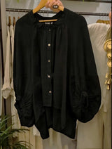 Farbe: Schwarz