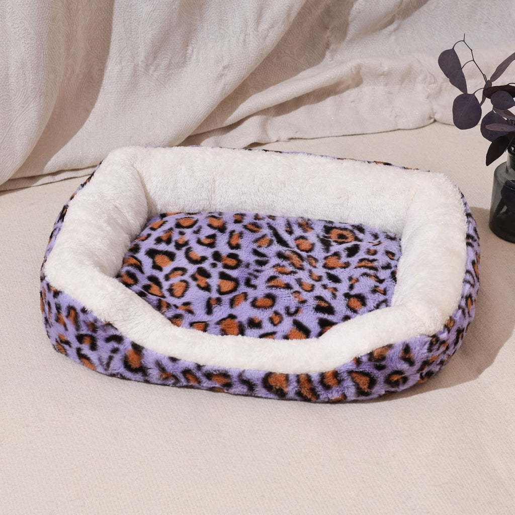Universal Hundebett