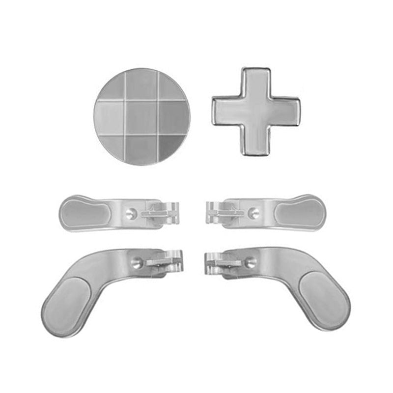Xbox Elite 2 Tasten-Set