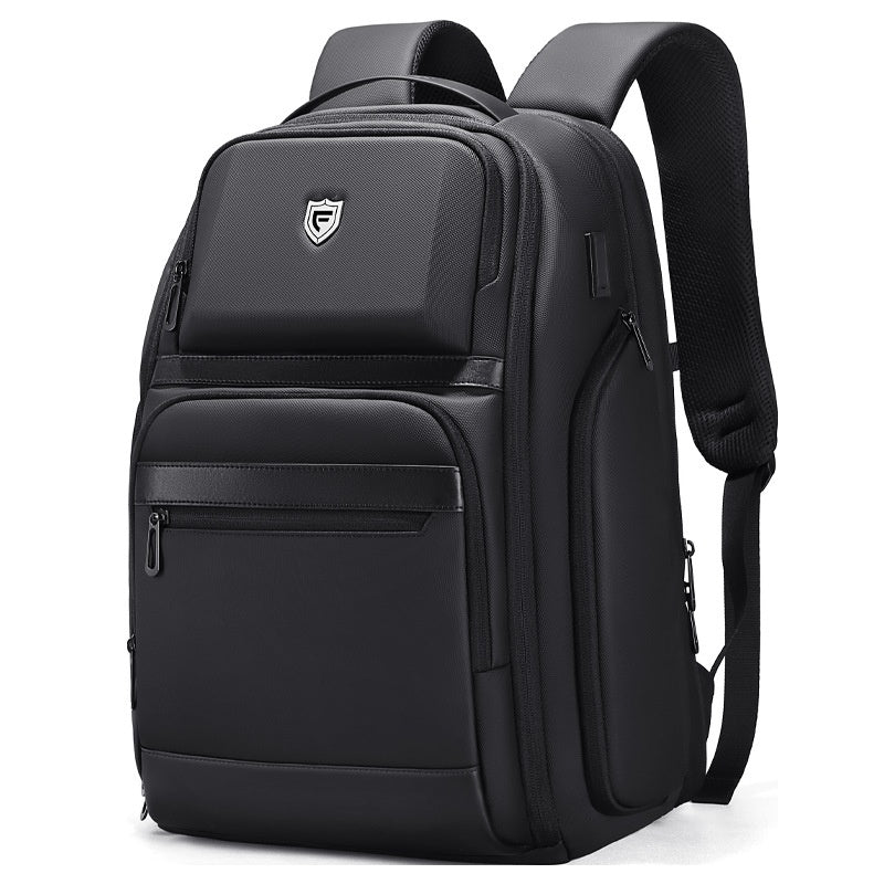 Business Casual Laptop-Rucksack (36-55L)