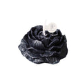 American Retro Black Aromatherapy Candle – Bild 1 | LuxeStyle