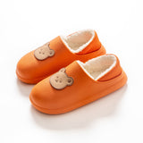 Farbe: Orange-36/37