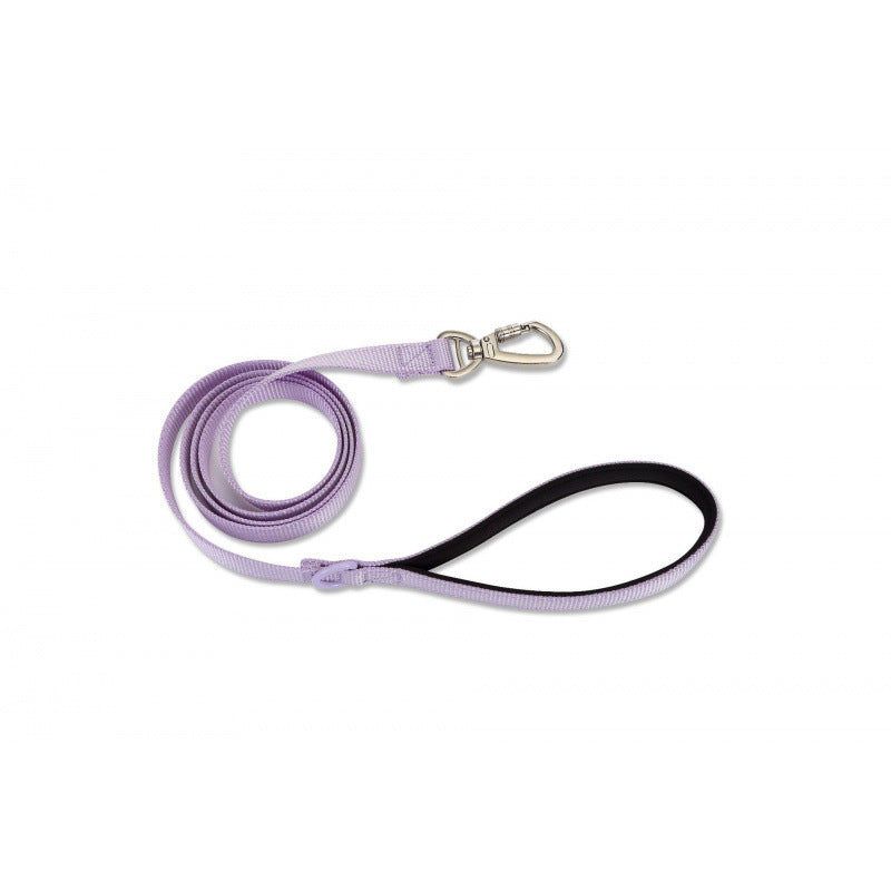 Traction Rope 150 cm für kleine & mittlere Hunde – Bild 3 | LuxeStyle