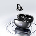 LuxeStyle Kabellose Kopfhörer «AirBeat» · Bluetooth TWS – Bild 6 – LuxeStyle Schweiz