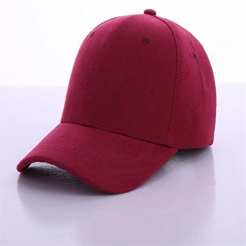 Baseball Cap mit Sonnenschutz für Kinder und Damen