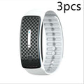 Ultraschall-Fett-weg-Armband aus Silikon – Bild 1 | LuxeStyle