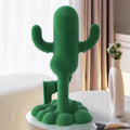 Kaktus-Figur zum Basteln | LuxeStyle