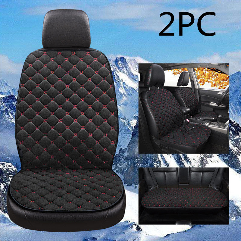 Auto-Heizkissen mit 12V Stromversorgung – Bild 16 | LuxeStyle