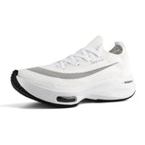 Farbe: Weiss