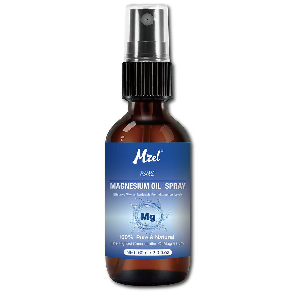 Fuss Spray beruhigend – Bild 5 | LuxeStyle