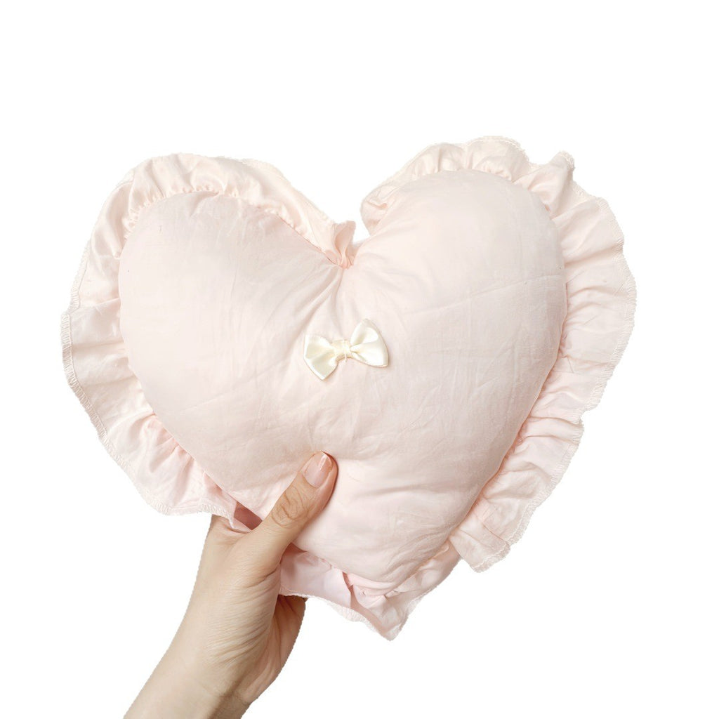 Babykissen im nordischen Stil für die Taille – Ansicht 6