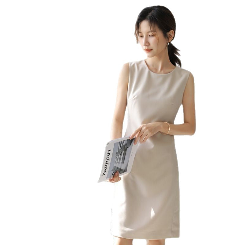 Sommerkleid